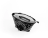 Remi Tote in Black | Liv & Milly