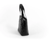 Remi Tote in Black | Liv & Milly