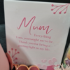 Time to Relax Mum | Hamper