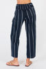 Hampton Pant - Denim | Ruby yaya