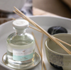 Sea Salt Fragrance Diffuser - Palm Beach 