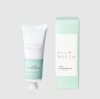 Sea Salt Hydrating Hand Cream- Palm Beach