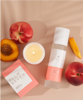 Summer Peach Room Mist | Palm Beach