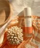 Summer Peach Room Mist | Palm Beach
