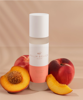 Summer Peach Room Mist | Palm Beach