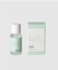 Sea Salt Aroma Oil | Palm Beach
