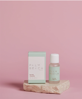 Sea Salt Aroma Oil | Palm Beach