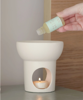 Sea Salt Aroma Oil | Palm Beach