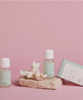 Sea Salt Aroma Oil | Palm Beach
