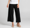 Ria Pant - Black | Boom Shanker