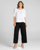 Ria Pant - Black | Boom Shanker