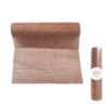 DIAMONTE TABLE RUNNER - CORAL | Christmas