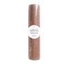 DIAMONTE TABLE RUNNER - CORAL | Christmas