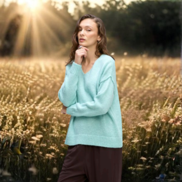 fluffy-v-sea-foam-ldc-knitwear