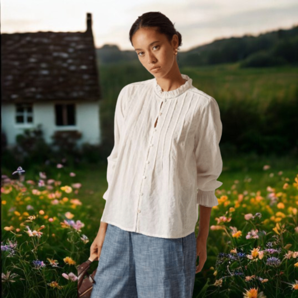 daybreak-shirt-white-rubyyaya