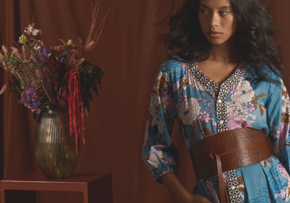 Picture for category NEW Winter Fashion