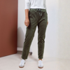 cotton-elastane-cord-jogger-khaki-seesaw