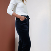 cotton-elastane-cord-jogger-navy-seesaw