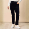 avenue-slim-leg-cord-pant-navy-gordon-smith