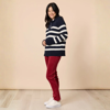 avenue-slim-leg-cord-pant-shiraz-gordon-smith