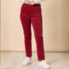 avenue-slim-leg-cord-pant-shiraz-gordon-smith