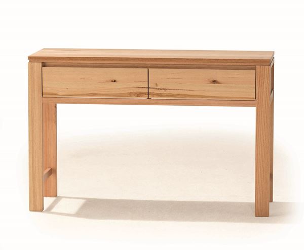 Picture of DOMUS SOFA TABLE