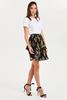 Picture of Cooper St - Limon Skirt