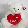 Picture of Love Bear