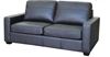 Picture of Alessia Sofa Bed - Queen - Leather