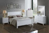 Picture of Brodie Bed Frame | Queen