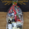 Picture of Wine & Cheese Hamper