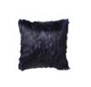 Picture of Presley Throw Cushion- Ink