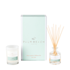 Picture of Sea Salt Mini Candle & Diffuser Gift Pack - Palm Beach