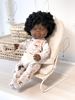 Dolls Bouncer | Dolls Furniture