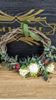 Picture of Australian Natives | Christmas Wreath