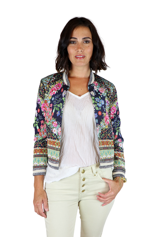 Enchanted On Conadilly Gunnedah Florist Furniture Women's