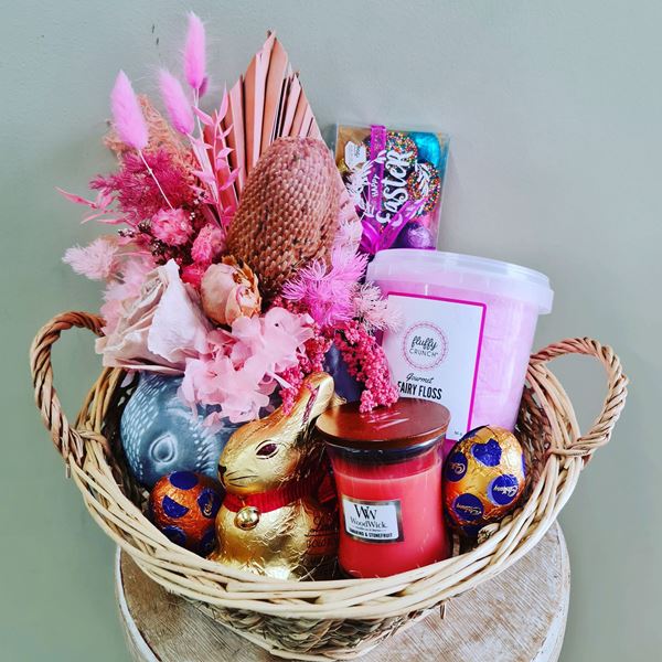 Enchanted On Conadilly Gunnedah Florist Furniture Women's