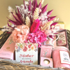 Picture of Mothers Day Gift Hamper | Luxury Hamper