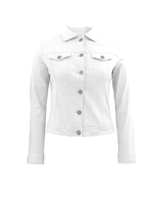 Enchanted On Conadilly Gunnedah Florist Furniture Women's