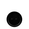 GODDESS - LRG CANDLE | D A M S E L F L Y