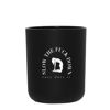 GOOD THINGS - LRG CANDLE | D A M S E L F L Y 