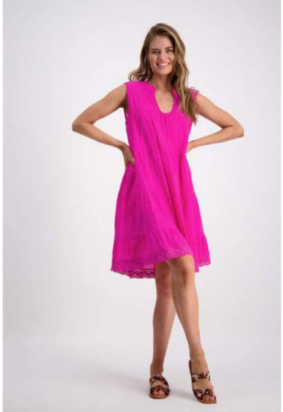 lulu ladies dress