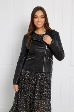 Enchanted On Conadilly Gunnedah Furniture Ladies Fashion Florist Caroline K Morgan