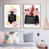 Picture of Chanel | Framed Wall Art
