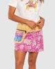 Picture of Rosanna Skirt - Short - Neela | Boom Shanker