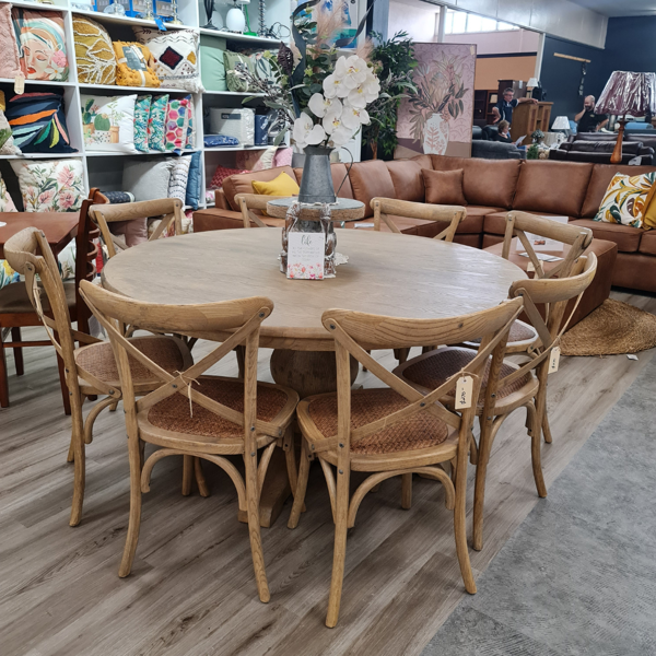 Enchanted On Conadilly Gunnedah Florist Furniture Women s 