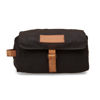 The Australian Dilly Bag | Dideridoonas