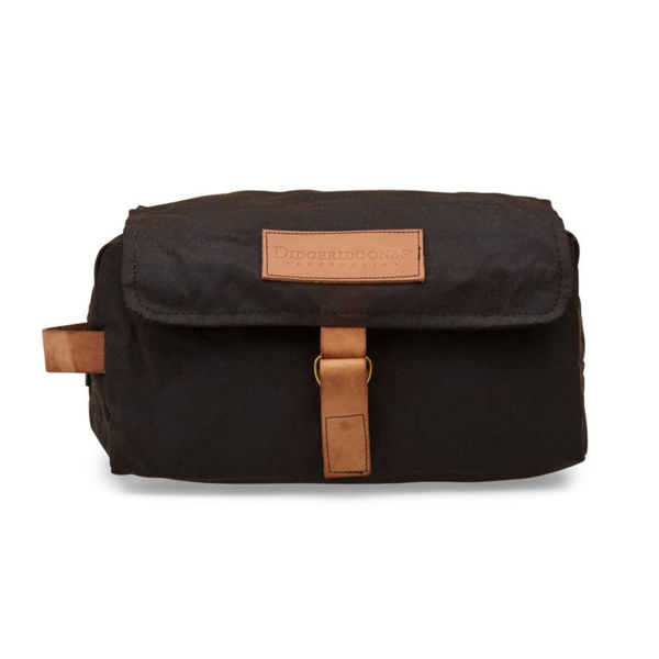 The Australian Dilly Bag | Dideridoonas