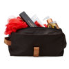 The Australian Dilly Bag | Dideridoonas