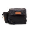 Picture of Tradie’s Lunch Box | Dideridoonas